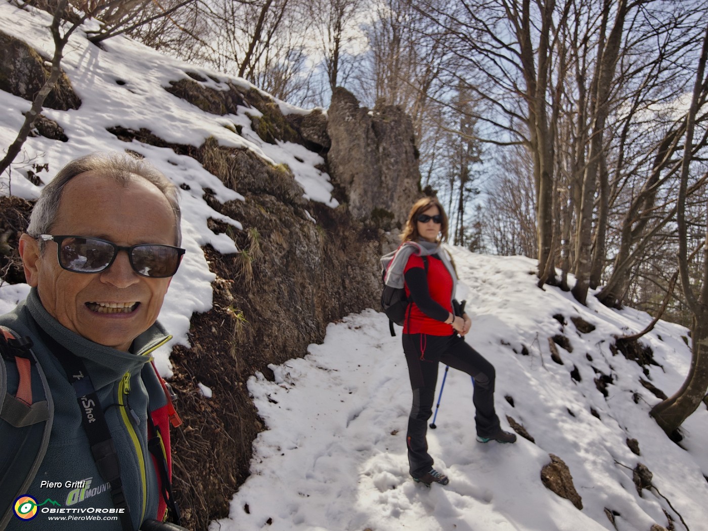 40 Proseguiamo pestando neve.jpg